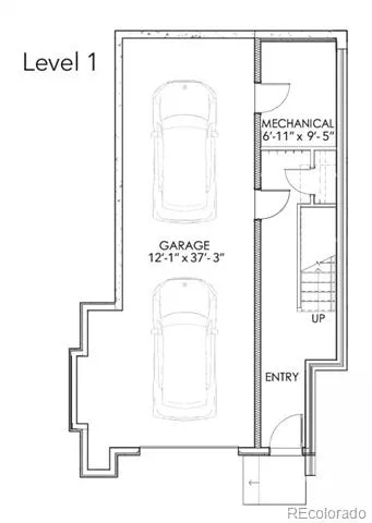 94 High Grove Loop Winter Park, CO 80482