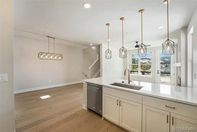 94 High Grove Loop Winter Park, CO 80482