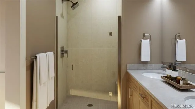 86 High Grove Loop Winter Park, CO 80482