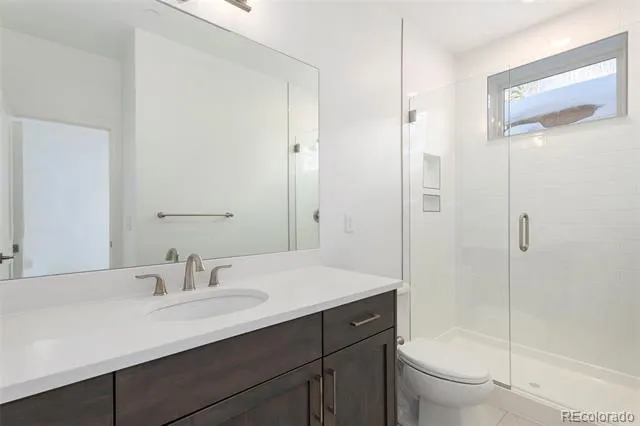 86 High Grove Loop Winter Park, CO 80482