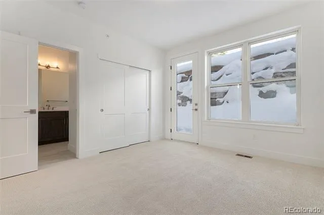 86 High Grove Loop Winter Park, CO 80482