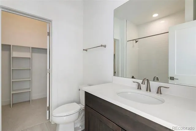 86 High Grove Loop Winter Park, CO 80482