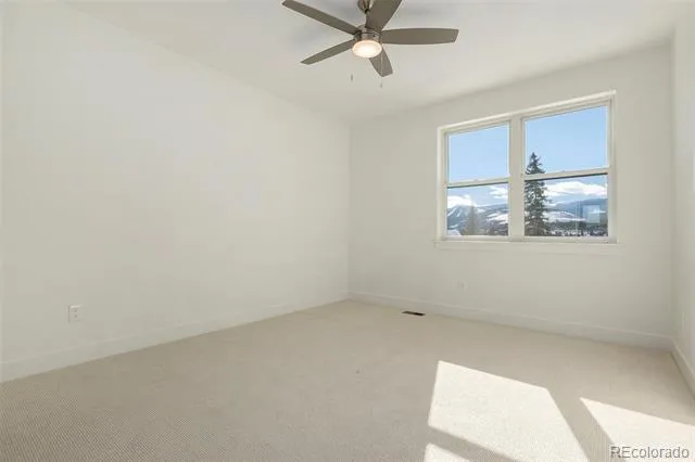 86 High Grove Loop Winter Park, CO 80482