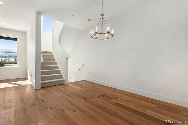 86 High Grove Loop Winter Park, CO 80482
