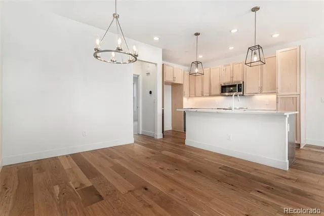 86 High Grove Loop Winter Park, CO 80482