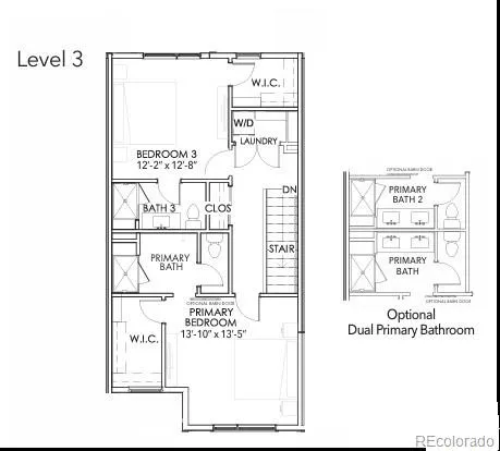 86 High Grove Loop Winter Park, CO 80482