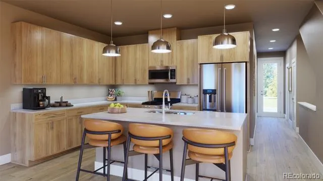 86 High Grove Loop Winter Park, CO 80482