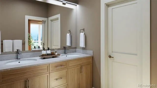 86 High Grove Loop Winter Park, CO 80482