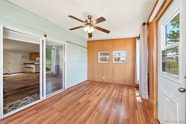 20300 Old Ranch Loop Nathrop, CO 81236
