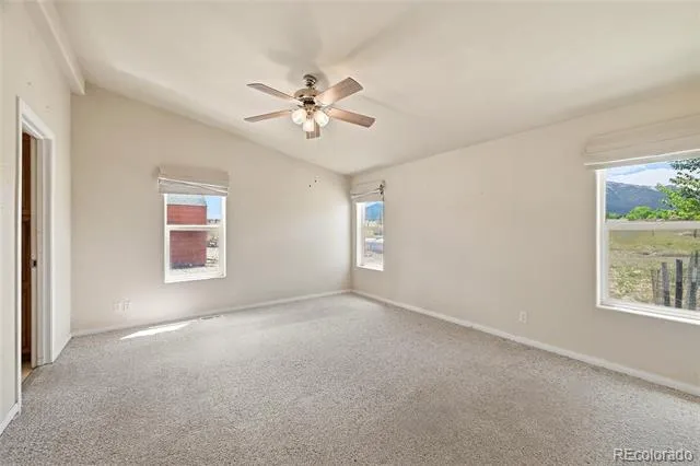 20300 Old Ranch Loop Nathrop, CO 81236