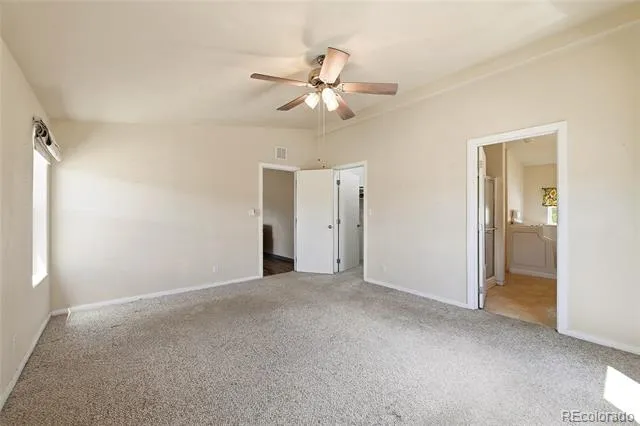 20300 Old Ranch Loop Nathrop, CO 81236