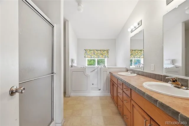 20300 Old Ranch Loop Nathrop, CO 81236