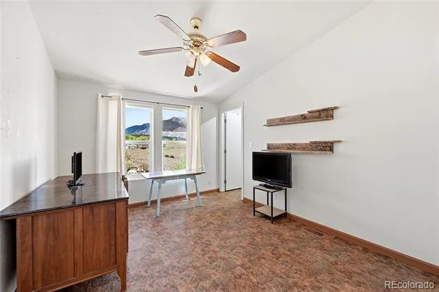 20300 Old Ranch Loop Nathrop, CO 81236