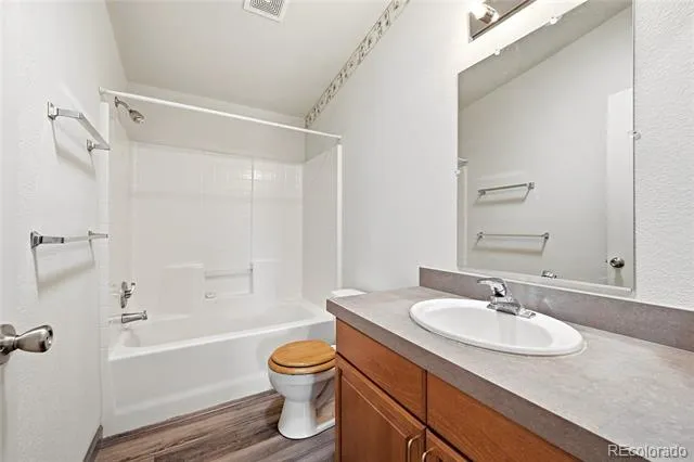 20300 Old Ranch Loop Nathrop, CO 81236