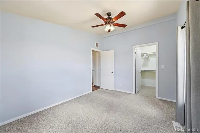 20300 Old Ranch Loop Nathrop, CO 81236