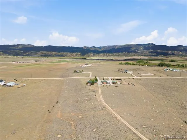 20300 Old Ranch Loop Nathrop, CO 81236