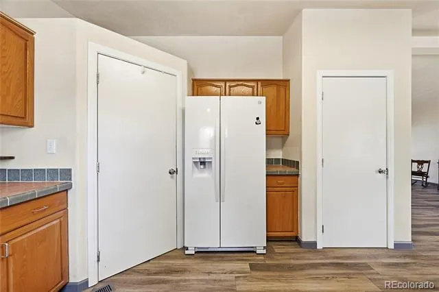 20300 Old Ranch Loop Nathrop, CO 81236
