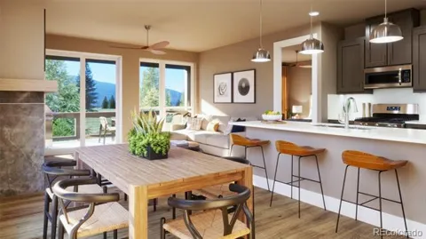 77 High Grove Loop