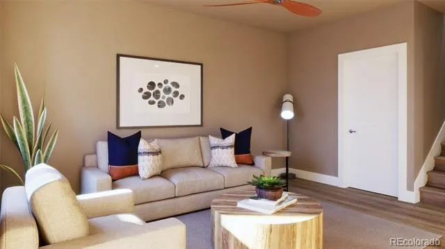 77 High Grove Loop Winter Park, CO 80482