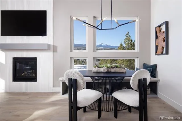 77 High Grove Loop Winter Park, CO 80482