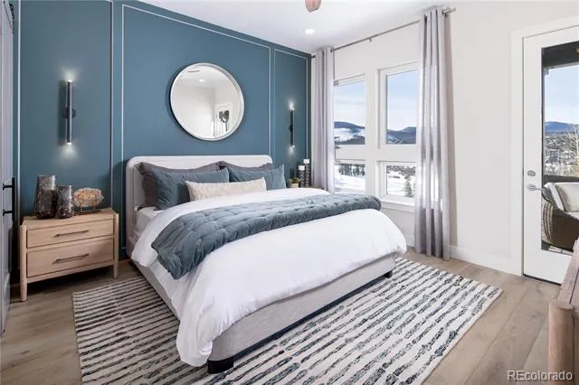 77 High Grove Loop Winter Park, CO 80482