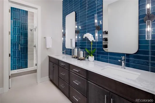 77 High Grove Loop Winter Park, CO 80482