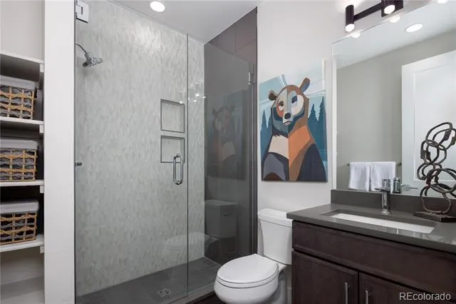 77 High Grove Loop Winter Park, CO 80482