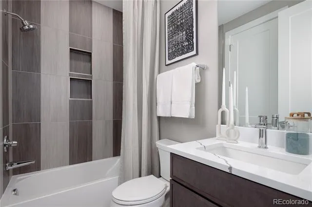77 High Grove Loop Winter Park, CO 80482