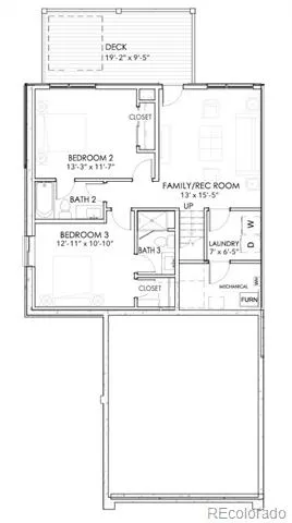 77 High Grove Loop Winter Park, CO 80482