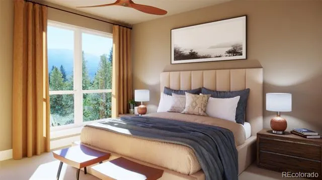 77 High Grove Loop Winter Park, CO 80482
