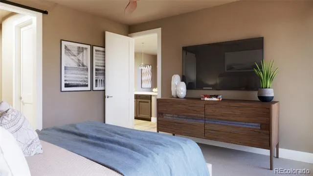 77 High Grove Loop Winter Park, CO 80482