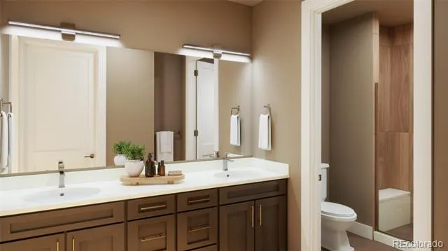 77 High Grove Loop Winter Park, CO 80482