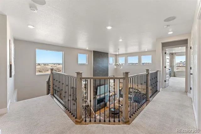 9168 Violet Way Arvada, CO 80007