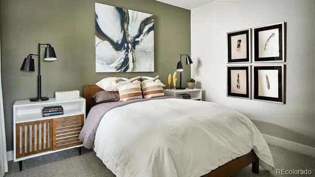 9168 Violet Way Arvada, CO 80007