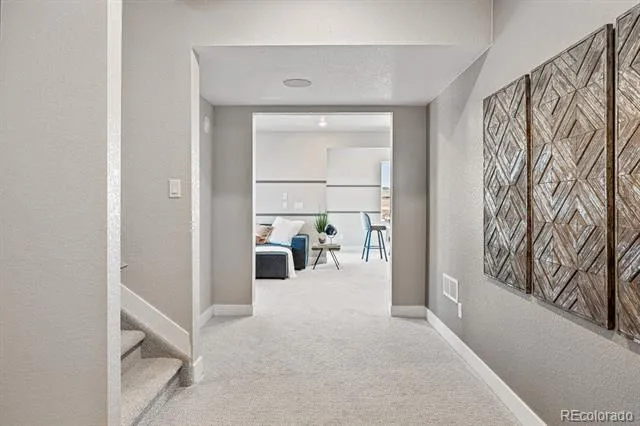9168 Violet Way Arvada, CO 80007