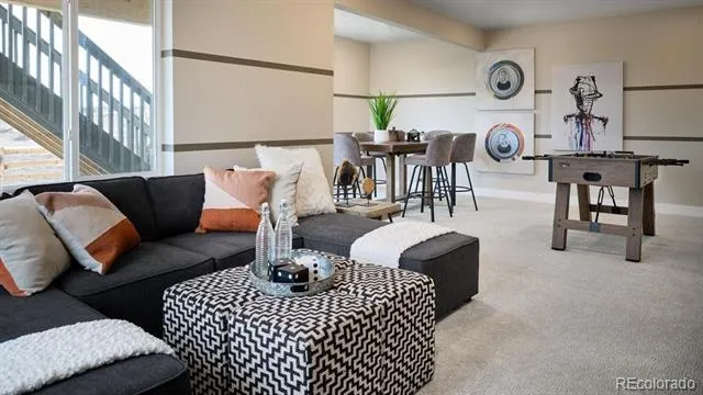 9168 Violet Way Arvada, CO 80007