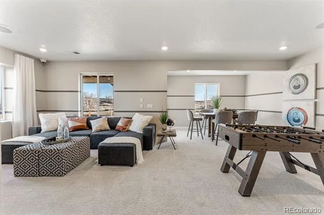 9168 Violet Way Arvada, CO 80007