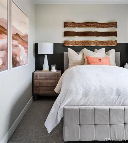 9168 Violet Way Arvada, CO 80007