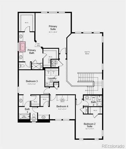 9168 Violet Way Arvada, CO 80007