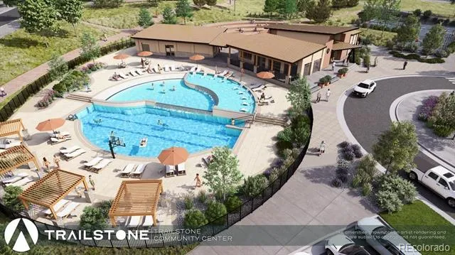 9168 Violet Way Arvada, CO 80007