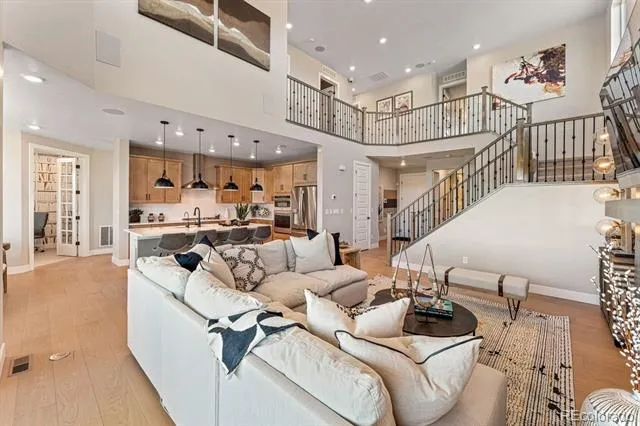 9168 Violet Way Arvada, CO 80007