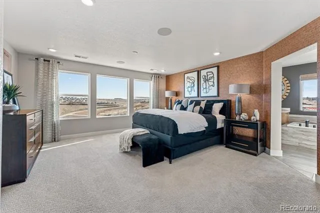 9168 Violet Way Arvada, CO 80007