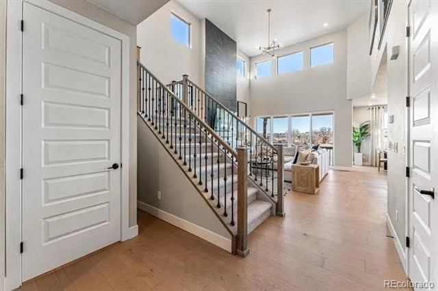 9168 Violet Way Arvada, CO 80007