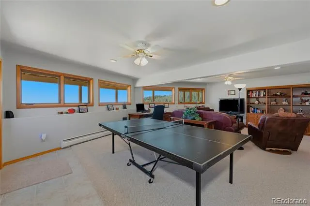 5338 US Highway 160 La Veta, CO 81055