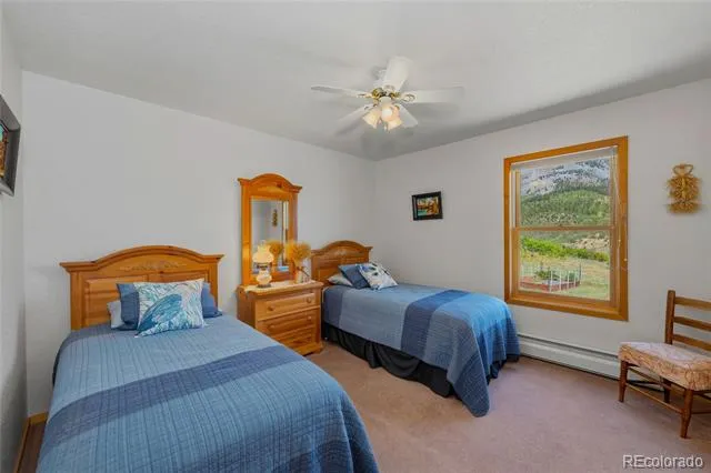 5338 US Highway 160 La Veta, CO 81055