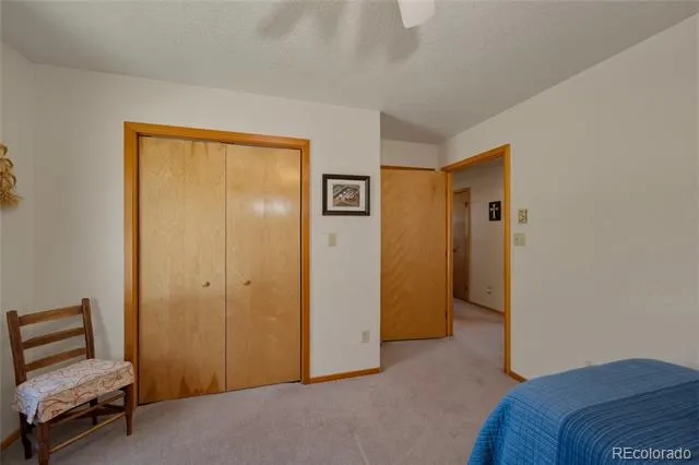 5338 US Highway 160 La Veta, CO 81055
