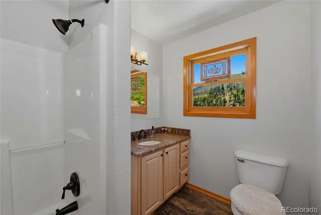 5338 US Highway 160 La Veta, CO 81055