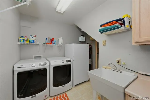 5338 US Highway 160 La Veta, CO 81055
