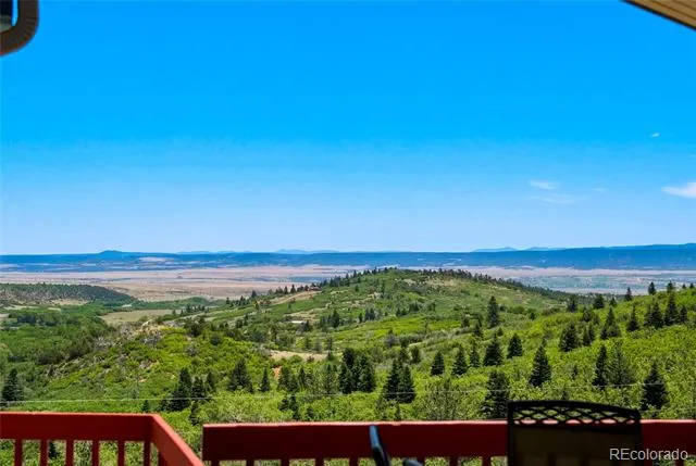 5338 US Highway 160 La Veta, CO 81055