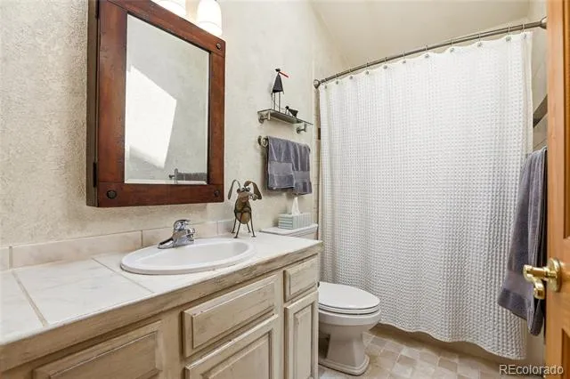33888 Bardwell Road Pine, CO 80470
